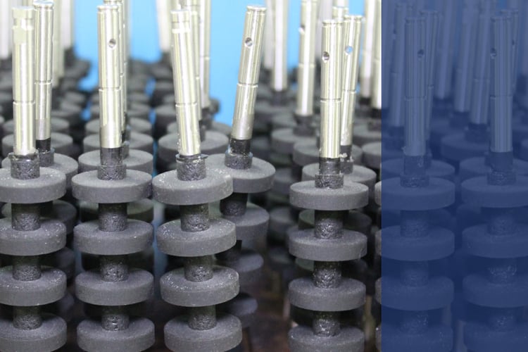 Bonding to Polyurethanes